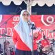 Bupati Sinjai Resmi Tutup Pasar Rakyat Merdeka 2025