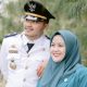 Innalillahi, Bupati dan Wabup Berduka, Istri Kabid Trantibum Satpol PP Sinjai Berpulang
