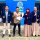 Sosialisasi PMB Pascasarjana UIAD Sinjai Disambut Positif di Sinjai Borong dan Bulukumpa