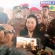 Lantik Tahroni Jadi Sekda Brebes, Bupati Paramitha : Sekda Harus Jadi Perekat Semua Elemen Masyarakat