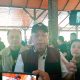 Buka Pelatihan Manajemen UMKM Mandiri di Brebes, Wamensos Berharap Dapat Tingkatkan Pengentasan Kemiskinan