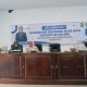 TP-PKK Sinjai Gelar Rakor, Fokus Perkuat Pemberdayaan Masyarakat dalam Program KIA