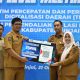 Bupati Ratnawati Buka HLM TP2DD-TPID dan Luncurkan QRIS Retribusi Daerah