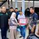 Kelompok Tani di Sinjai Terima Bantuan Alsintan, Diserahkan Bupati ‎