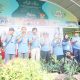 Dihadiri Pemerintah Kecamatan Sinjai Utara, MAN 1 Sinjai Gelar Pekan Olahraga dan Seni