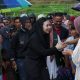 Survei Membuktikan, 77,5 Persen Warga Brebes Optimis Kepemimpinan Bupati Paramitha