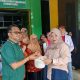 RSUD Sinjai Luncurkan Inovasi “JUARA KELAS” untuk Percepat Penanganan Stunting