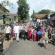 Gubernur Jateng Resmikan Jalur Bumiayu–Salem