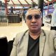 Kantor Pengacara MSPMRS Lawfirm & Partners Melangkah Go International
