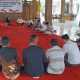 Dialog Nuju Brebes Lebih Beres, Suasana Hangat Selimuti Pertemuan Bupati dengan Para Kades