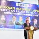 UIAD Sinjai Sambut Tim Asesor BAN-PT dalam Proses Asesmen Lapangan APT