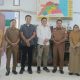 Sinjai Jadi Rujukan, DPRD Soppeng Tertarik Model Pengembangan Sapi Potong