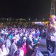 Perkokoh Toleransi, Oikumene Halbar Gelar Festival Kasih dan Mukjizat