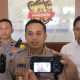Polres Kudus Dalami Kasus Korban Meninggal Tersengat Listrik