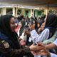 Layanan Dasar Jadi Sorotan Positif, 67,2 persen Warga Brebes Puas terhadap Kinerja Bupati Paramitha