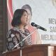 Vita Ervina: Desa Harus Jadi Fondasi Kuat Pendampingan dan Penegakan HAM