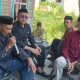 Warga Sinjai Borong Ditemukan Membusuk di Dalam Rumah, Kades Ungkap Faktanya