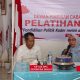 Fachriandi Matoa: Gerindra Siap “Sama-Samaki” Bangun Sinjai ‎
