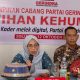 Sambil Lirik Wabup Sinjai, Bupati Ratnawati Bilang: “Kita Sudah Diuji dan Digoreng!”