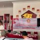 Empat Hari Belajar di Sekretariat, Kader Gerindra Sinjai Kini Lebih Percaya Diri di Dunia Digital