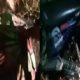 Ketahuan Gegara Batuk, Maling Ayam di Sinjai Kabur Tinggalkan Motor
