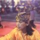 Jejak Orang Nias di Nagari Ketaping: ‘Dari Hutan Belantara ke Tanah Kerukunan’