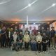 Legislator DPRD Sinjai Terpilih sebagai Ketua Umum Perbasi Sinjai Periode 2025–2029