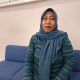 Buka Suara, BPJS Ketenagakerjaan Sinjai Siap Bersinergi dengan Jurnalis ‎