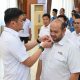 Dilantik Ketua PMI Sulsel, Ahmad Fauzan Guntur Tegaskan Sinergi dengan Pemkab Sinjai