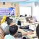 Sinergi Akademik, Rumah Jurnal UIAD dan UIN Alauddin Makassar Berbagi Pengalaman
