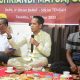 Fachriandi Matoa Turun ke Lapangan, Menyapa Warga dan Serap Aspirasi di Sinjai Barat
