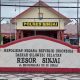Polisi Tahan SH, Pria yang Diduga Selingkuh dengan Istri Legislator Sinjai