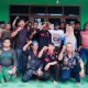 Ormas GMPI Kediri Gelar Musyawarah Daerah