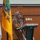 ‎Usulan Bupati, Sinjai Dapat Rp 95 Miliar untuk Rehabilitasi Irigasi Pertanian