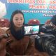 Lantik Pejabat Manajerial Pemkab Brebes, Bupati Paramitha Sampaikan Dua Mantra Kerja