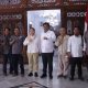 Gelar Rakerda Pertama, DPD TMI Brebes Dukung Pertanian Berkelanjutan
