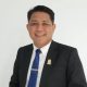 Ketua DPRD Sinjai Andi Jusman: Santri Adalah Penjaga Moral dan Pilar Bangsa ‎