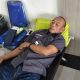Donor Darah Warnai Peringatan HUT Humas Polri ke-74 di Sinjai