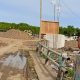 Proyek Kampung Nelayan Merah Putih di Sinjai Disorot, Diduga Tak Transparan dan Abaikan Keselamatan Pekerja ‎ ‎