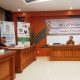 Disperpa Kota Magelang Adakan Pelatihan Pengembangan Cadangan Pangan