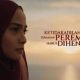 Kedepankan Pemberdayaan Perempuan, Film Baru Sinemart ‘Suamiku Lukaku’ Serukan Gerakan Nasional Lawan KDRT