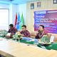 UIAD Sinjai Gelar Workshop Penyusunan Visi Misi dan Kurikulum Magister Hukum Pidana Islam