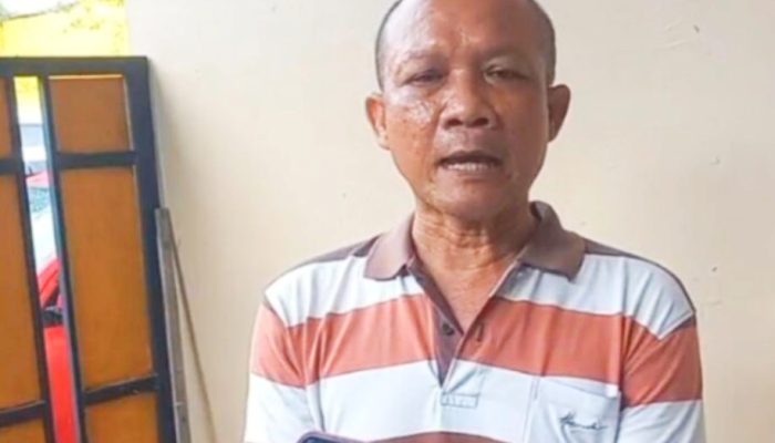 AL Sanggah Berita Hoaks Terkait Suap di DPUPR Kediri, Ini Penjelasannya