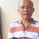 AL Sanggah Berita Hoaks Terkait Suap di DPUPR Kediri, Ini Penjelasannya