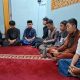 MBS SMA Mutual Kota Magelang Gelar Pengajian dan Buka Bersama Puasa Sunah