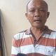 AL Sanggah Berita Hoaks Terkait Suap di DPUPR Kediri, Ini Penjelasannya