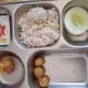 Hidangan MBG di SDN 103 Bontompare Sinjai Disorot, Banyak Siswa Tidak Nafsu Makan ‎
