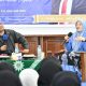 UIAD Sinjai Tekankan Pentingnya Personal Branding untuk Masa Depan Mahasiswa FTIK