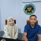 Viral Menu MBG di SD 103 Sinjai, Siswa Ogah Makan, SPPG Sebut Sudah Sesuai Porsi