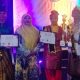 Profil Febrina Mar Atul Jannah, Duta GenRe Sinjai, Putri Ketua GP Ansor yang Dikenal Mandiri